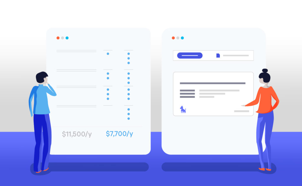 Embroker 101 Modern Insurance for Growing Businesses Embroker