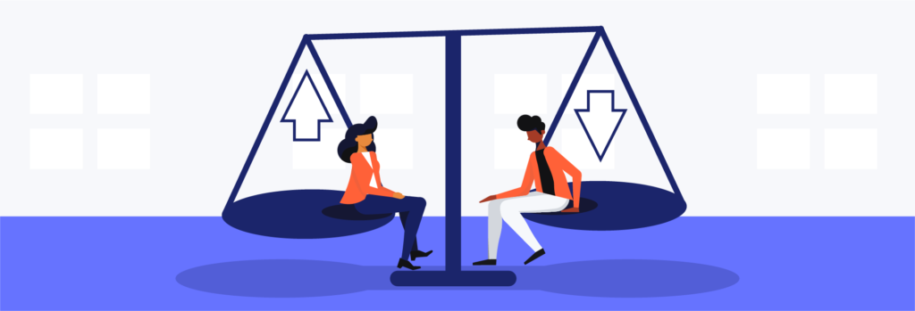 pros and cons of going public