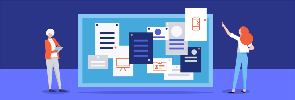 tax deductible business insurance illustration